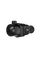 Тепловизионный прицел Vidar 635 (640x512, 12 мкм, NETD <25 мК, 1800 м)
