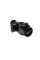 Тепловизионный прицел Vidar 635 (640x512, 12 мкм, NETD <25 мК, 1800 м)
