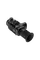 Тепловизионный прицел Vidar 635 (640x512, 12 мкм, NETD <25 мК, 1800 м)