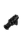 Тепловизионный прицел Vidar 635 (640x512, 12 мкм, NETD <25 мК, 1800 м)