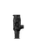 Тепловизионный прицел Vidar 635 (640x512, 12 мкм, NETD <25 мК, 1800 м)