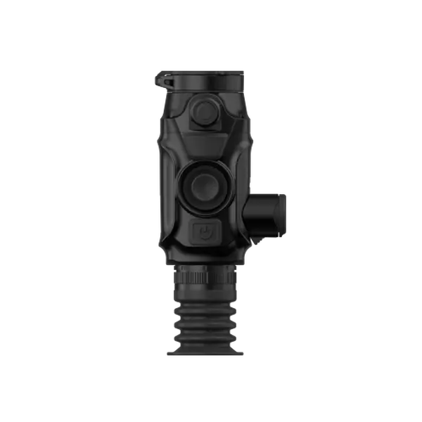 Тепловизионный прицел Vidar 635 (640x512, 12 мкм, NETD <25 мК, 1800 м)