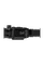 Тепловизионный прицел Vidar 635 (640x512, 12 мкм, NETD <25 мК, 1800 м)