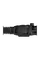 Тепловизионный прицел Vidar 635 (640x512, 12 мкм, NETD <25 мК, 1800 м)