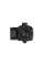 Тепловизионный прицел Vidar 635 (640x512, 12 мкм, NETD <25 мК, 1800 м)
