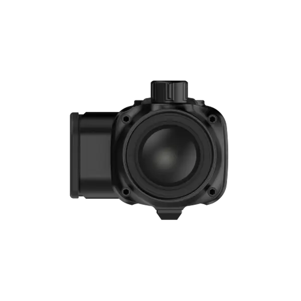 Тепловизионный прицел Vidar 635 (640x512, 12 мкм, NETD <25 мК, 1800 м)
