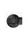 Тепловизионный прицел Vidar 635 (640x512, 12 мкм, NETD <25 мК, 1800 м)