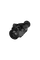 Тепловизионный прицел Vidar 635 (640x512, 12 мкм, NETD <25 мК, 1800 м)