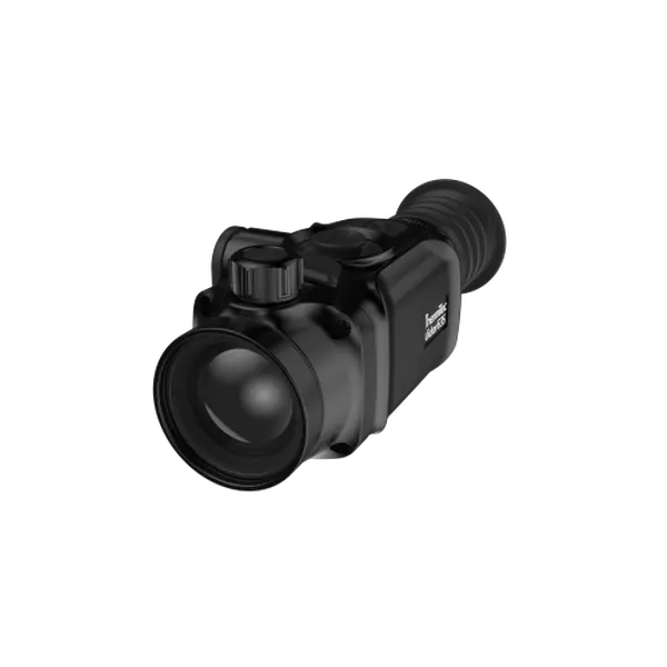 Тепловизионный прицел Vidar 635 (640x512, 12 мкм, NETD <25 мК, 1800 м)