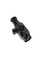 Тепловизионный прицел Vidar 635 (640x512, 12 мкм, NETD <25 мК, 1800 м)