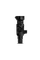 Тепловизионный прицел Vidar 650 (640x512, 12 мкм, NETD <25 мК, 2500 м)