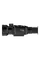 Тепловизионный прицел Vidar 650 (640x512, 12 мкм, NETD <25 мК, 2500 м)