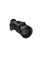 Тепловизионный прицел Vidar 650 (640x512, 12 мкм, NETD <25 мК, 2500 м)