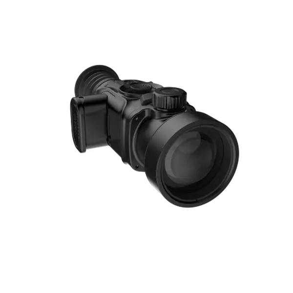 Тепловизионный прицел Vidar 650 (640x512, 12 мкм, NETD <25 мК, 2500 м)