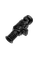 Тепловизионный прицел Vidar 650 (640x512, 12 мкм, NETD <25 мК, 2500 м)