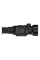 Тепловизионный прицел Vidar 650 (640x512, 12 мкм, NETD <25 мК, 2500 м)