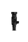 Тепловизионный прицел Vidar 650 (640x512, 12 мкм, NETD <25 мК, 2500 м)