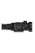 Тепловизионный прицел Vidar 650 (640x512, 12 мкм, NETD <25 мК, 2500 м)