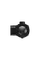 Тепловизионный прицел Vidar 650 (640x512, 12 мкм, NETD <25 мК, 2500 м)