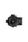 Тепловизионный прицел Vidar 650 (640x512, 12 мкм, NETD <25 мК, 2500 м)