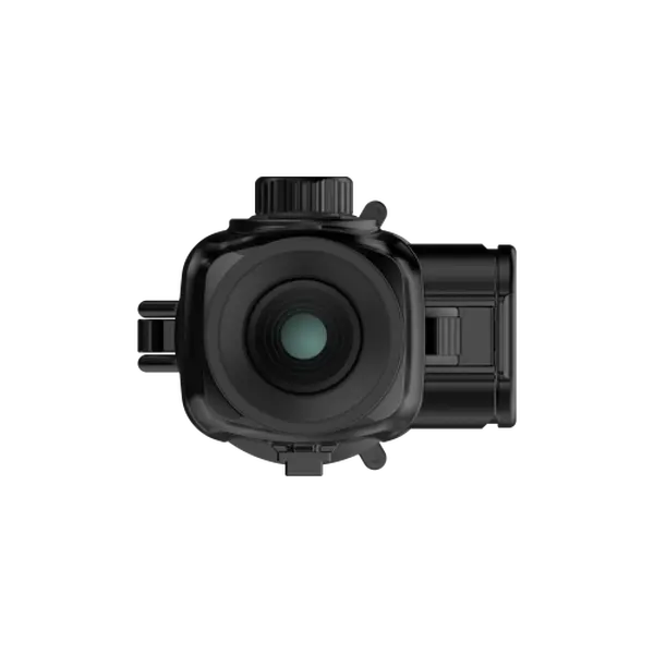 Тепловизионный прицел Vidar 650 (640x512, 12 мкм, NETD <25 мК, 2500 м)