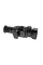 Тепловизионный прицел Vidar 650 (640x512, 12 мкм, NETD <25 мК, 2500 м)