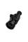 Тепловизионный прицел Vidar 650 (640x512, 12 мкм, NETD <25 мК, 2500 м)