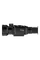 Тепловизионный прицел Vidar 650L (640x512, 12 мкм, NETD <25 мК, 2500 м, лазерный дальномер)