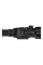 Тепловизионный прицел Vidar 650L (640x512, 12 мкм, NETD <25 мК, 2500 м, лазерный дальномер)