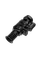 Тепловизионный прицел Vidar 650L (640x512, 12 мкм, NETD <25 мК, 2500 м, лазерный дальномер)