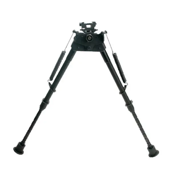 Сошки Konus Bipod 15-22см