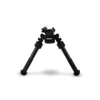 Сошки Konus Bipod-T 12-23см