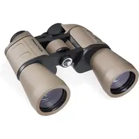 Бинокль Praktica Falcon 10x50 Sand