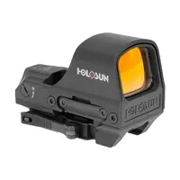 Коллиматорный прицел HOLOSUN HS510C