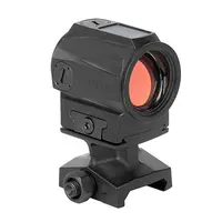 Коллиматорный прицел HOLOSUN SCRS GR MRS