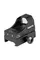 Коліматорний приціл SIGETA AntiRU-03