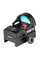 Коліматорний приціл SIGETA AntiRU-05