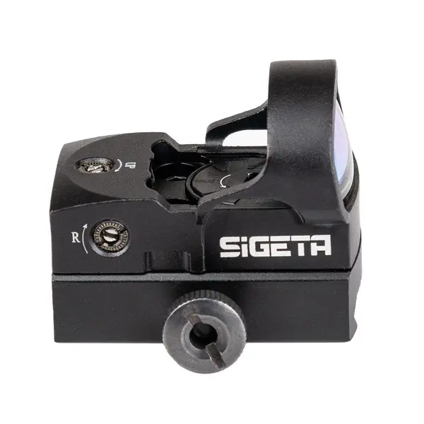 Коліматорний приціл SIGETA AntiRU-05