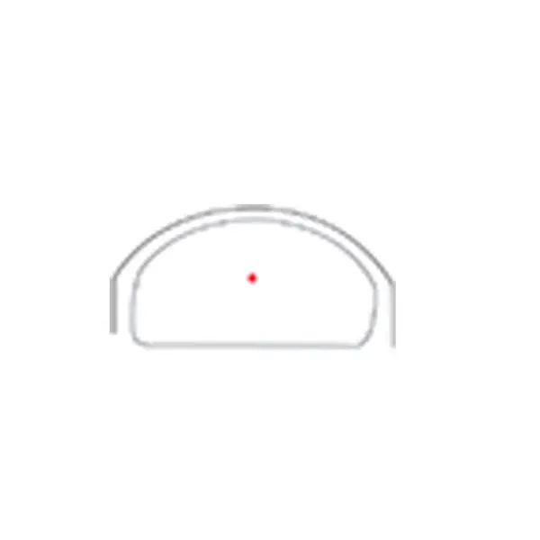 Коліматорний приціл SIGETA AntiRU-05