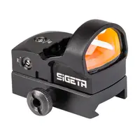 Коліматорний приціл SIGETA AntiRU-05