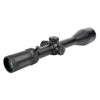 Оптический прицел KONUS ABSOLUTE 5-40x56 ED 550 IR