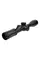 Оптичний приціл KONUS ETERNITY 6-24x50 PRS Ballistic FFP IR