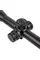 Оптичний приціл KONUS ETERNITY 6-24x50 PRS Ballistic FFP IR