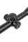 Оптичний приціл KONUS ETERNITY 6-24x50 PRS Ballistic FFP IR