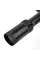 Оптичний приціл KONUS ETERNITY 6-24x50 PRS Ballistic FFP IR