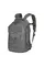 Рюкзак EDC 21л Helikon-Tex Backpack - Nylon Polyester Blend - Melange Grey