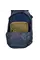Рюкзак EDC 21л Helikon-Tex Backpack - Nylon Polyester Blend - Melange Grey