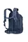 Рюкзак EDC 21л Helikon-Tex Backpack - Nylon Polyester Blend - Melange Grey