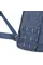 Рюкзак EDC 21л Helikon-Tex Backpack - Nylon Polyester Blend - Melange Grey