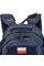 Рюкзак EDC 21л Helikon-Tex Backpack - Nylon Polyester Blend - Melange Grey